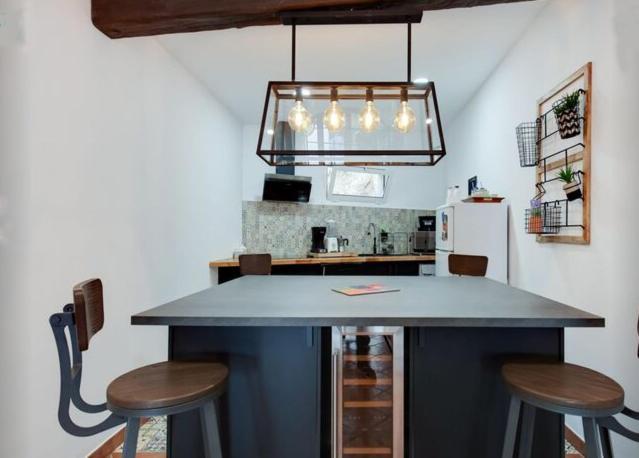 Detached Villa For 6 People In Lloret De Mar With Comunal Outdoor Swimming Pool Puigventos Exterior photo